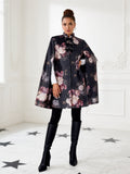 Over coat